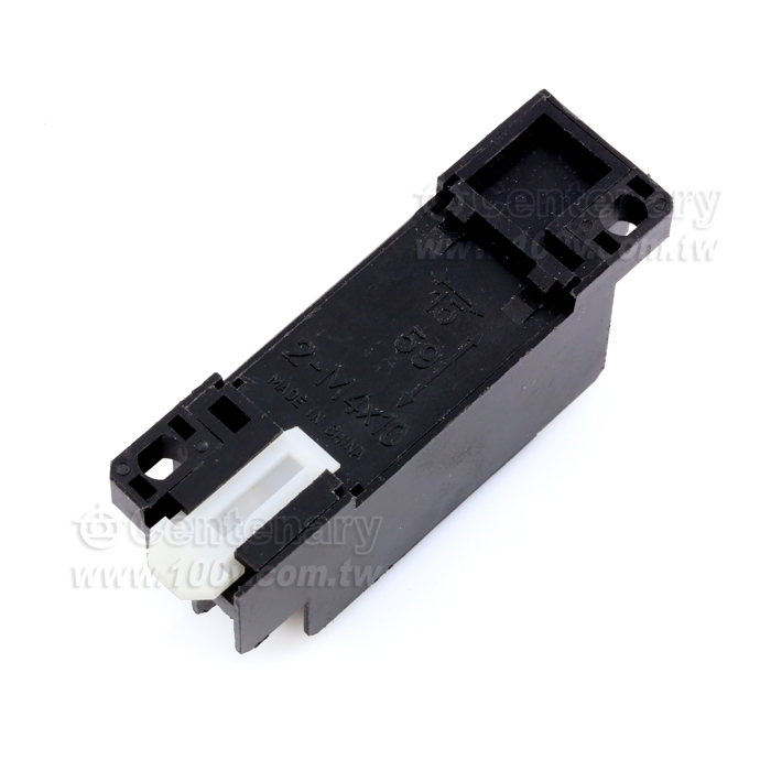 繼電器座 FOR HJ2 系列 - 108487 產品圖片