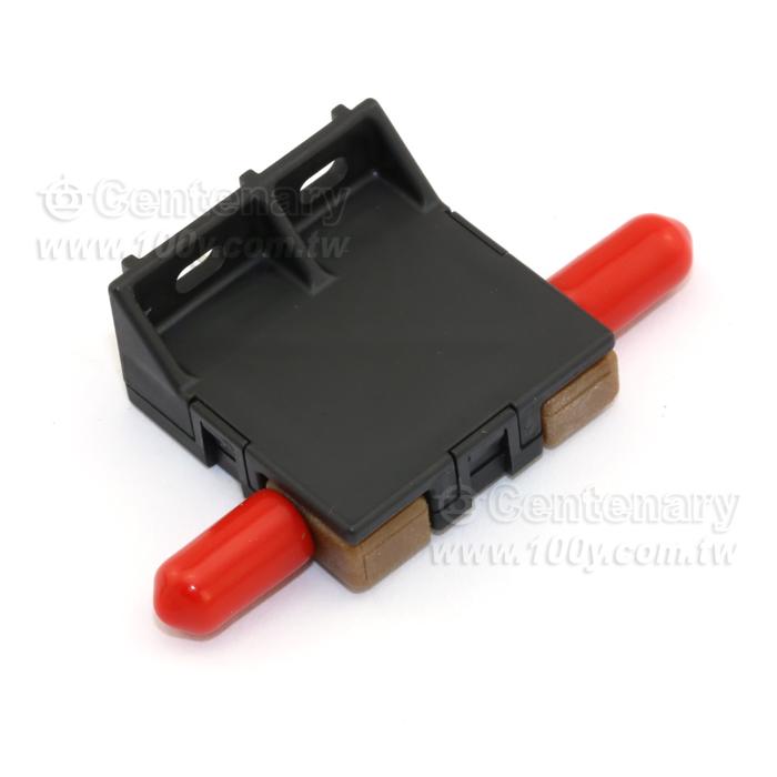 流量感應器 +30.0 sccm - 88849 產品圖片