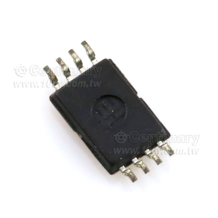 SSOP-B8 - 89305 產品圖片