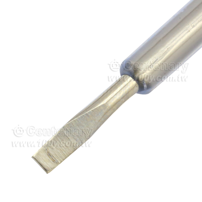 筆型驗電起子-2 1/2" - 89336 產品圖片