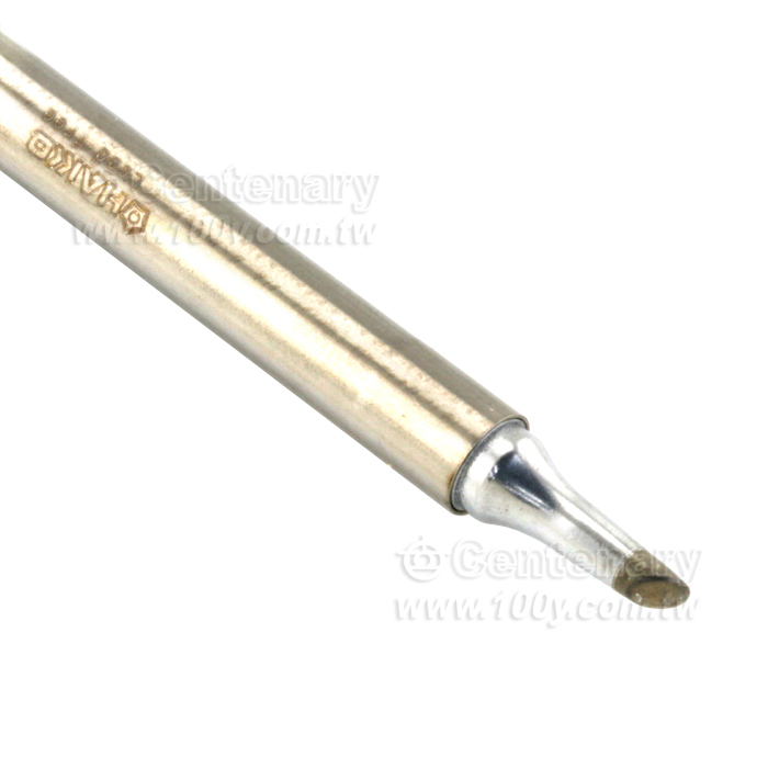 HAKKO_烙鐵頭  FOR :FX-951 - 85177 產品圖片
