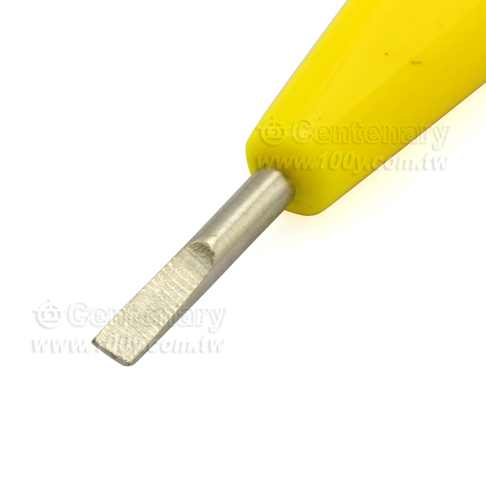 Digital Voltage Tester - 89742 Product Image
