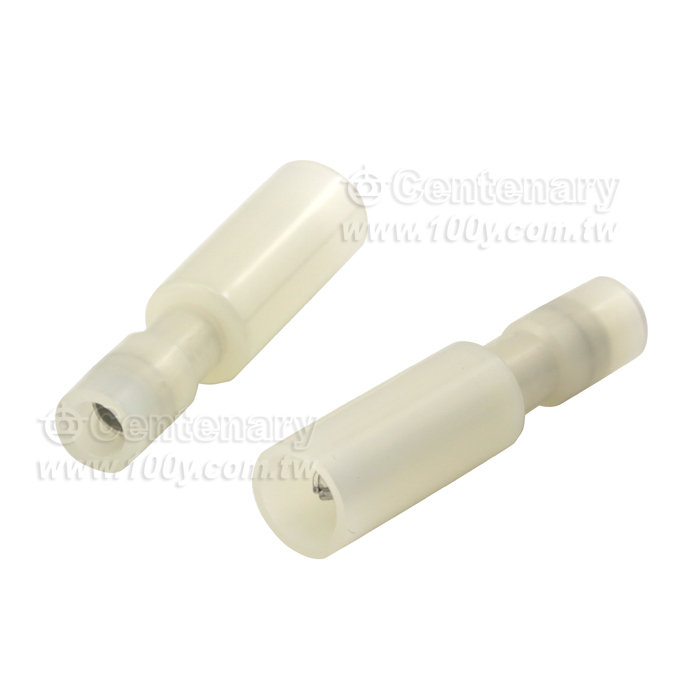 105℃公端子22-18AWG【ROHS】 - 88816 產品圖片