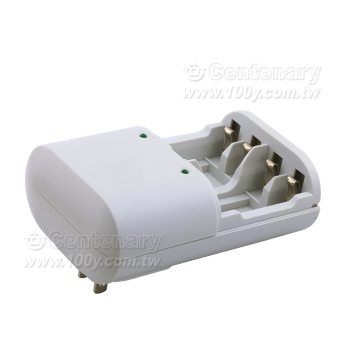 萬用充電器 - 88727 產品圖片