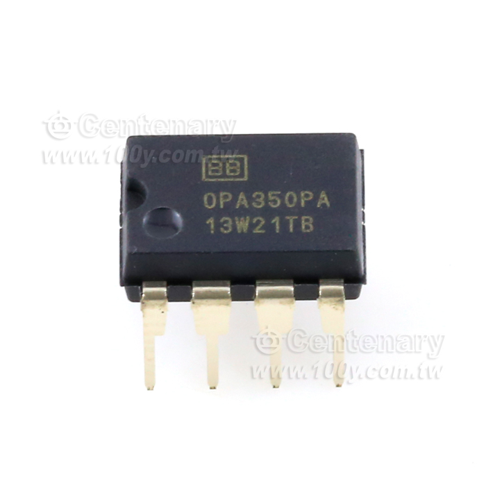 DIP-8PIN - 88976 產品圖片