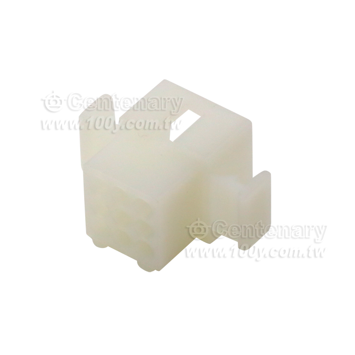 15 CIRCUIT PLUG - 90095 產品圖片