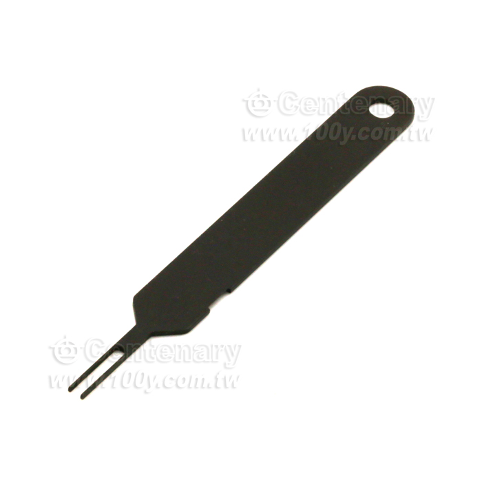MOLEX_Hand Extraction Tool - 89786 Product Image