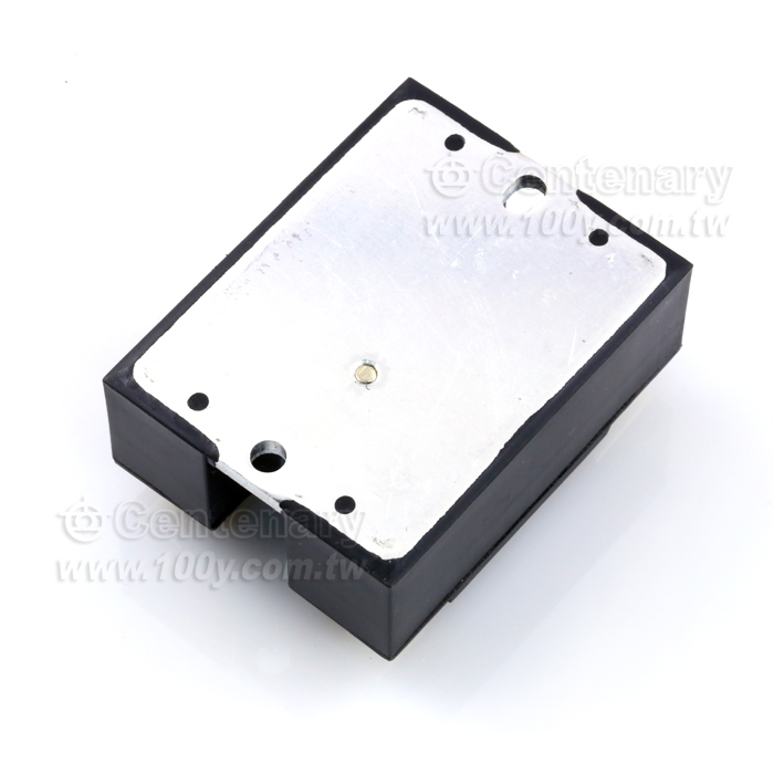 4~32VDC/70~240VAC40A - 88997 產品圖片