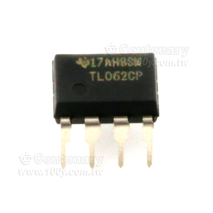 8P/DIP Pb-Free - 1132 產品圖片
