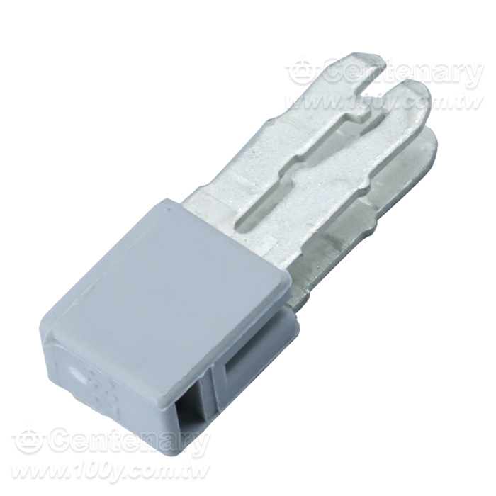 相鄰跨接器  24A - 87768 產品圖片