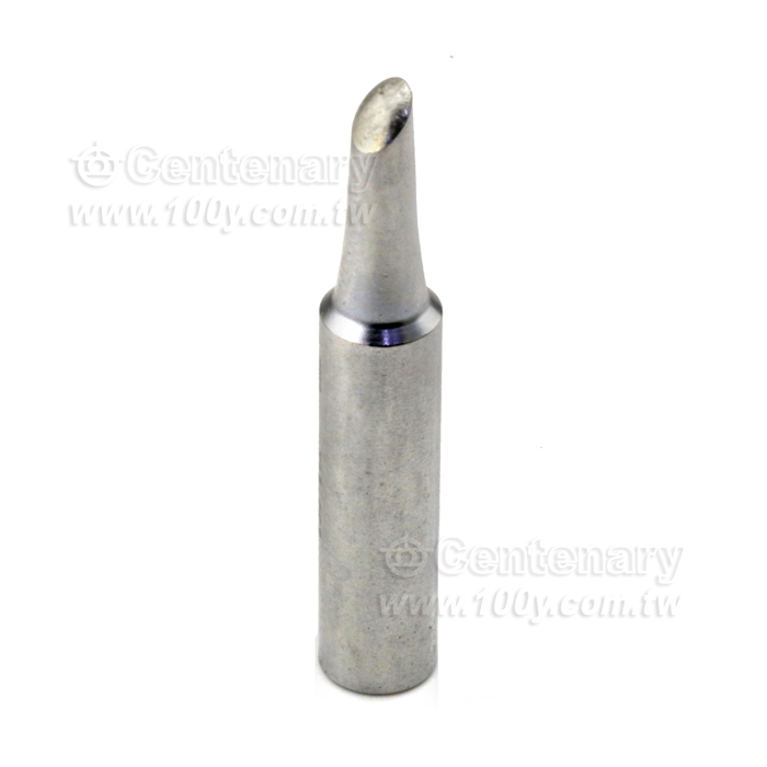 Soldering Iron Tip - 89533 Product Image