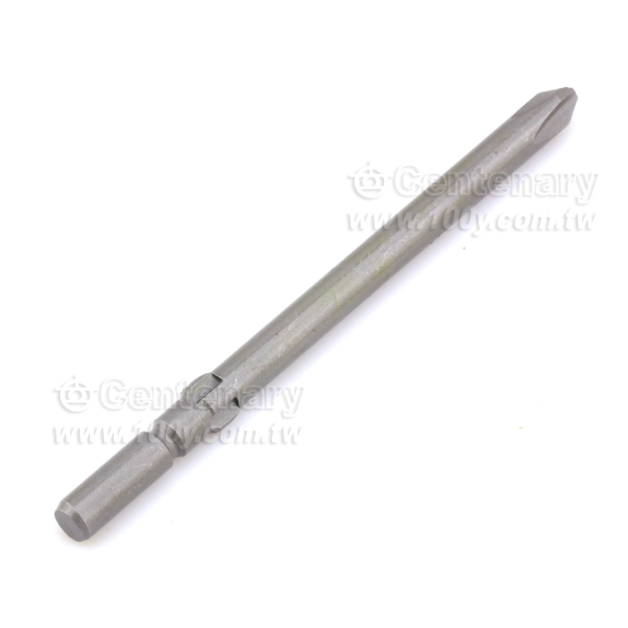 Screwdriver - 111765 Product Image