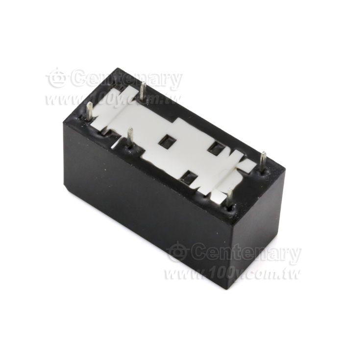 OMRON_PCB繼電器 - 67620 產品圖片