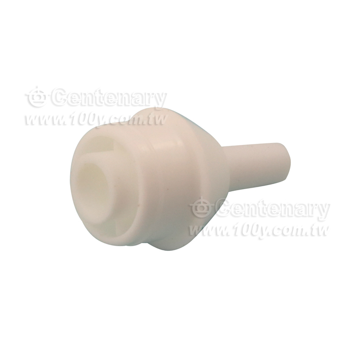 Desoldering Iron Tip-φ3.2 - 5934 Product Image
