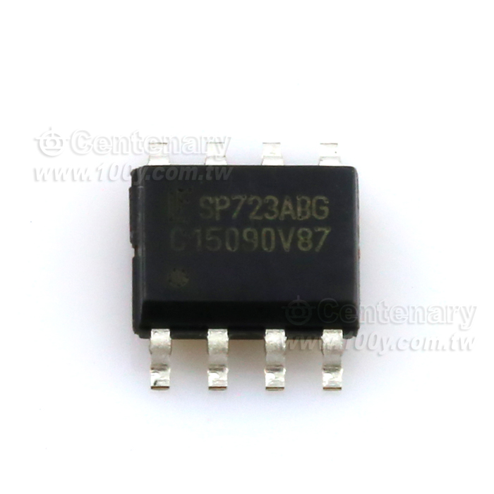 8P/SOIC - 89944 產品圖片