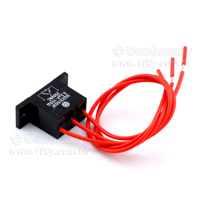 SPARK QUENCHER  - 84197 Product Image
