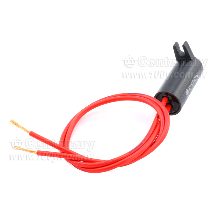 250Vac/0.3uF~150Ω  火花消除器 - 85227 產品圖片