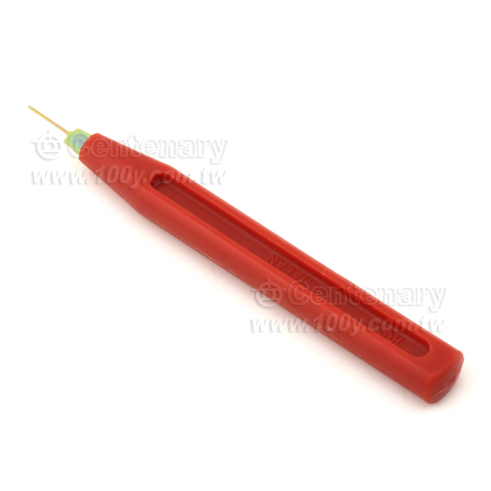 手動工具 MALE PIN - 90003 產品圖片