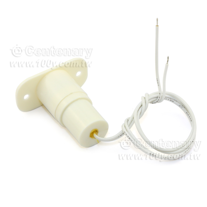 Magnetic Switch - 90052 Product Image