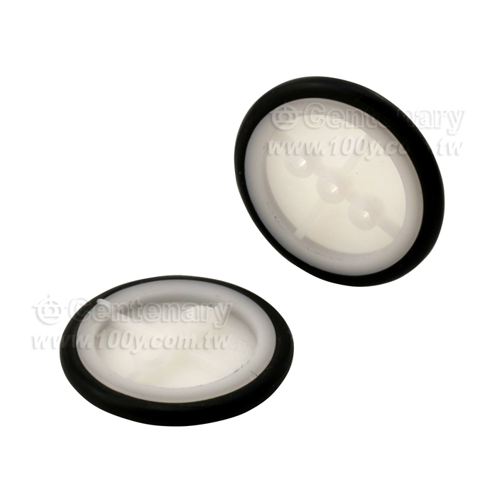 Small Wheel - 110792 Product Image