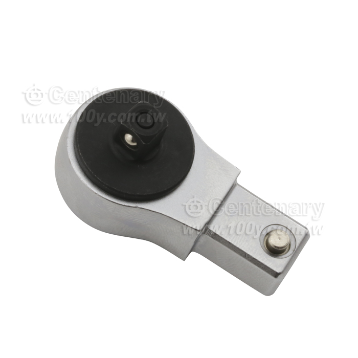 Eyebrow Type Torque Connector - 120618 Product Image