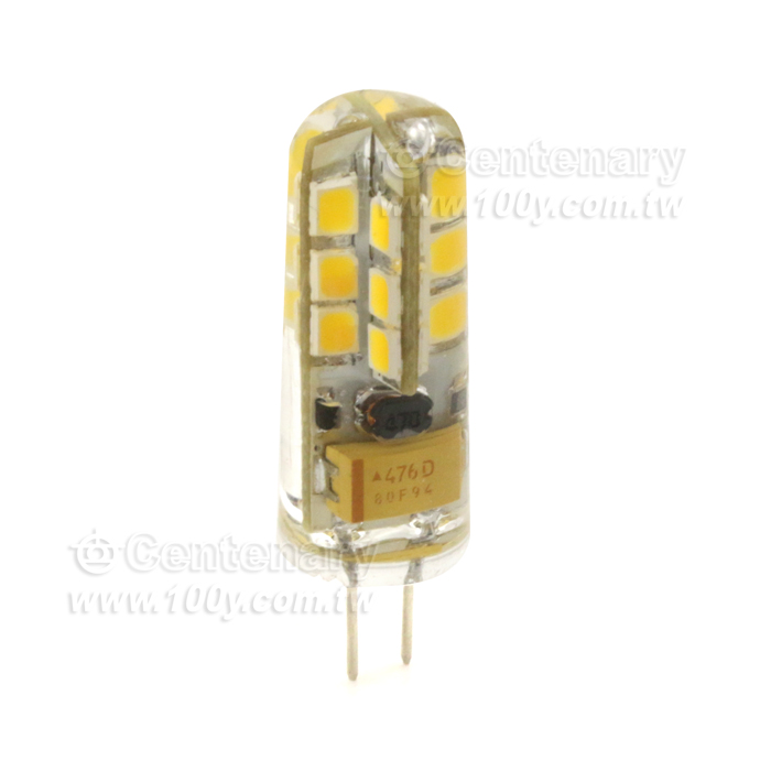 LED Light - 137313 Product Image