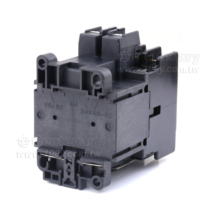Fuji Electric Controlling Energy To Manage Motor And Machinery - 73559 Product Image