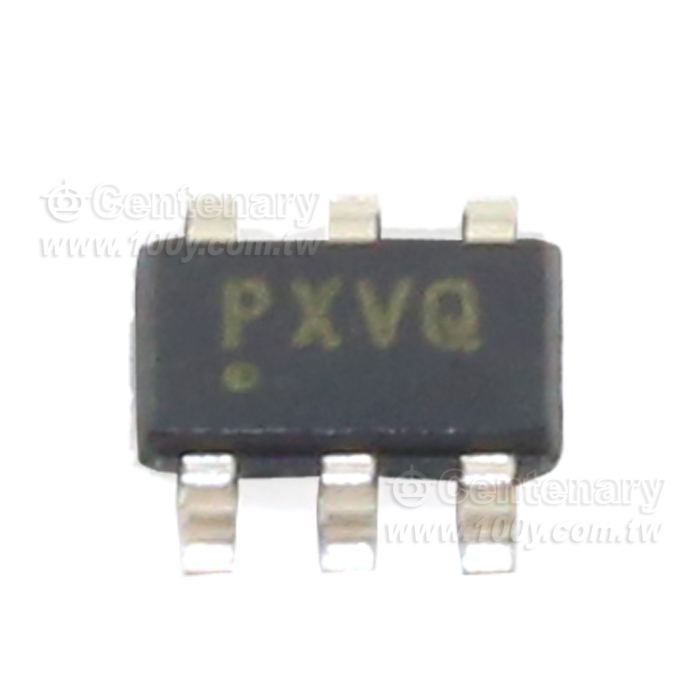 6P/SOT-23  (ROHS) - 94964 產品圖片