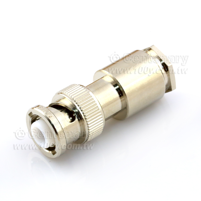 MHV PLUG CLAMP - 108202 產品圖片