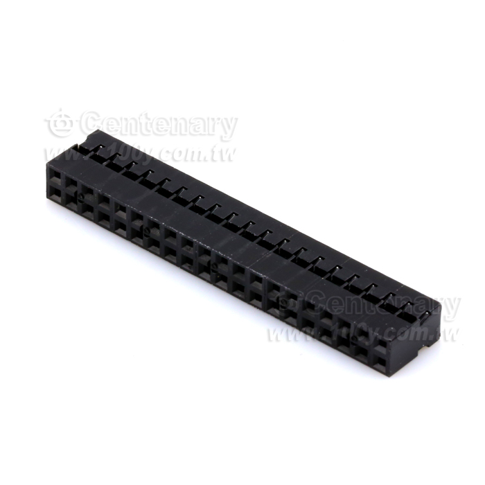 ULTRA-SMALL DISCONNECTABLE CONNECT - 110524 Product Image