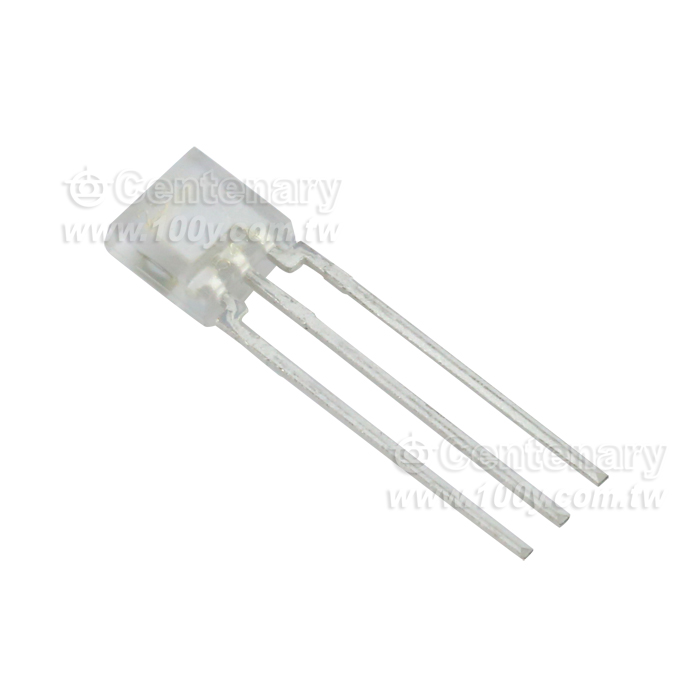"TAOS" OPTICAL SENSOR - 90310 產品圖片