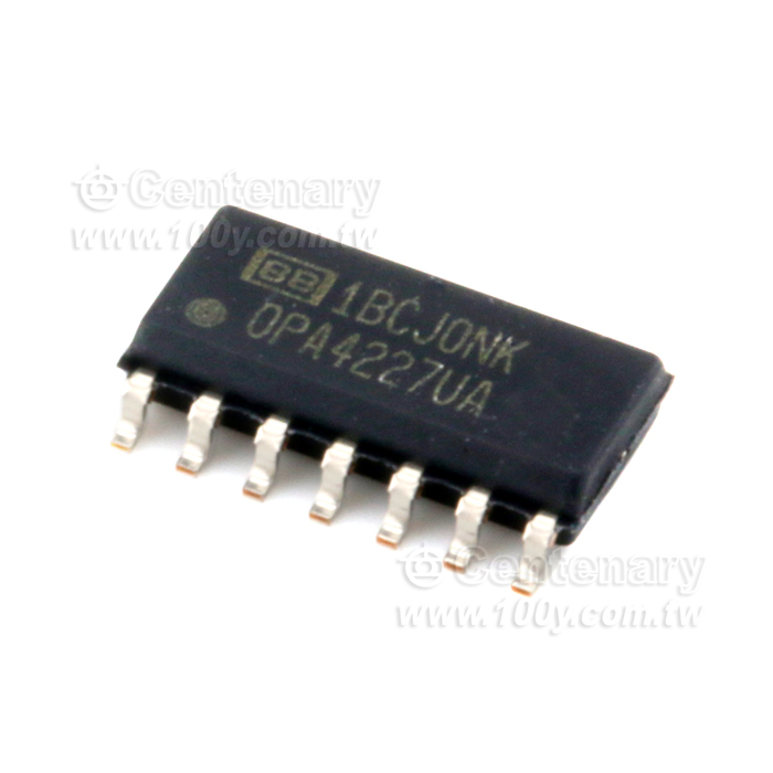 14P/SOIC - 90313 產品圖片