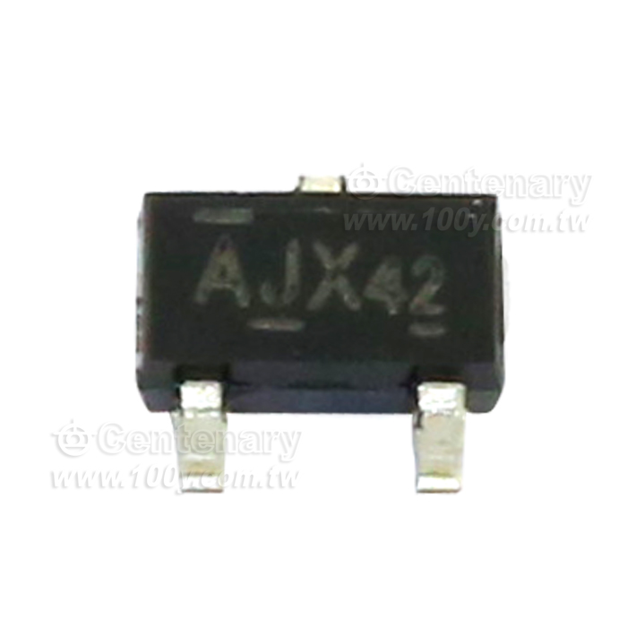 300mA CMOS LDO - 106468 Product Image