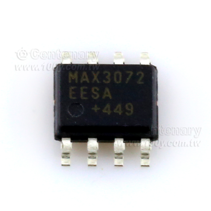 8P/SOIC (ROHS) - 89660 產品圖片
