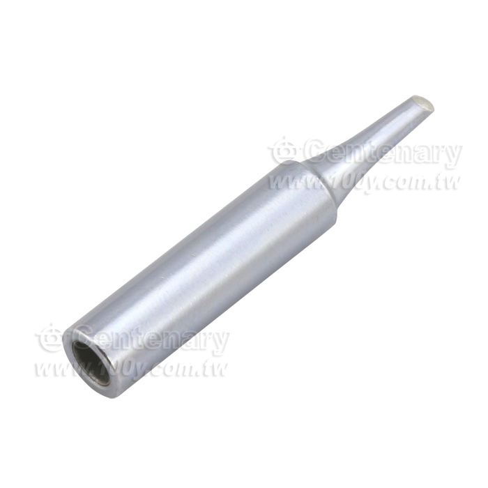 日製烙鐵頭 For: FX-888 (ROHS) - 89838 產品圖片