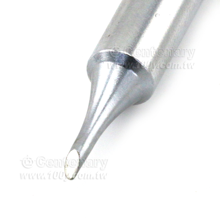 Soldering Iron Tip - 89836 Product Image