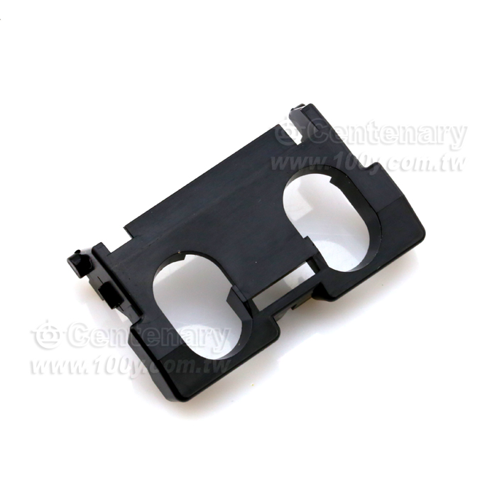 Terminal Cover - 108699 Product Image