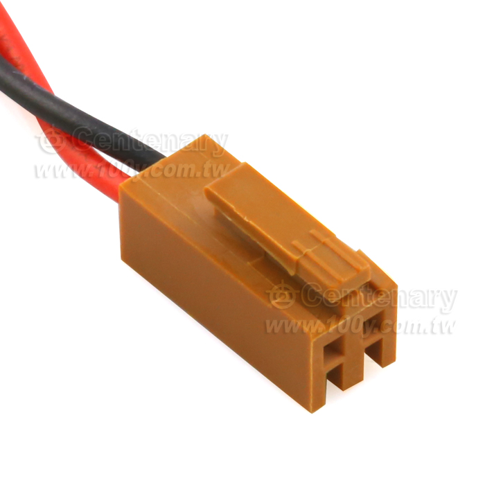 3V 工控鋰電池 - 90478 產品圖片