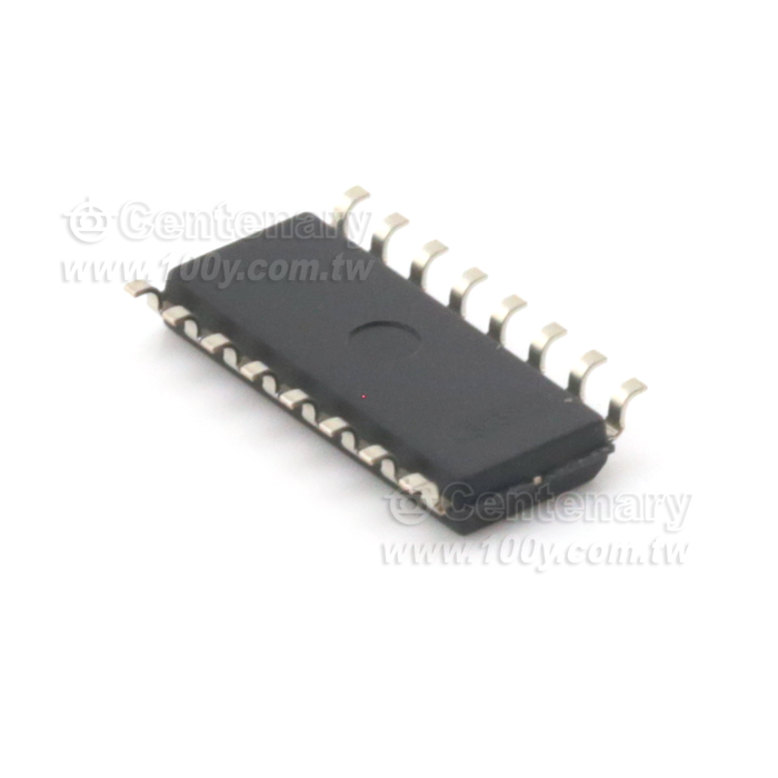 16P/SOIC - 90485 產品圖片
