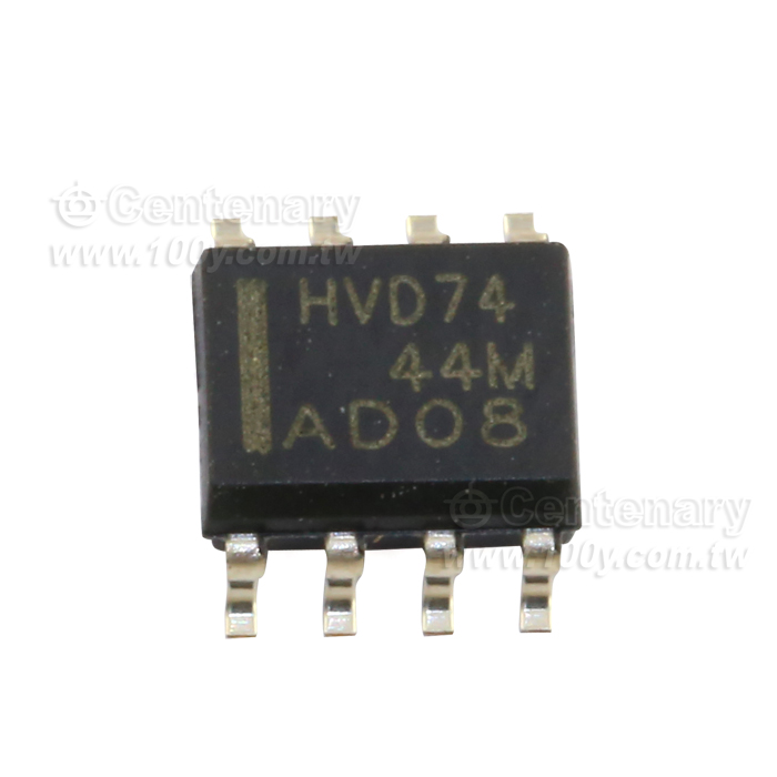 8P/SOIC - 104672 產品圖片