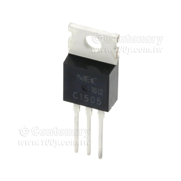 TO-220AB - 90464 產品圖片
