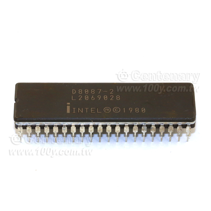 40P/DIP - 106467 產品圖片