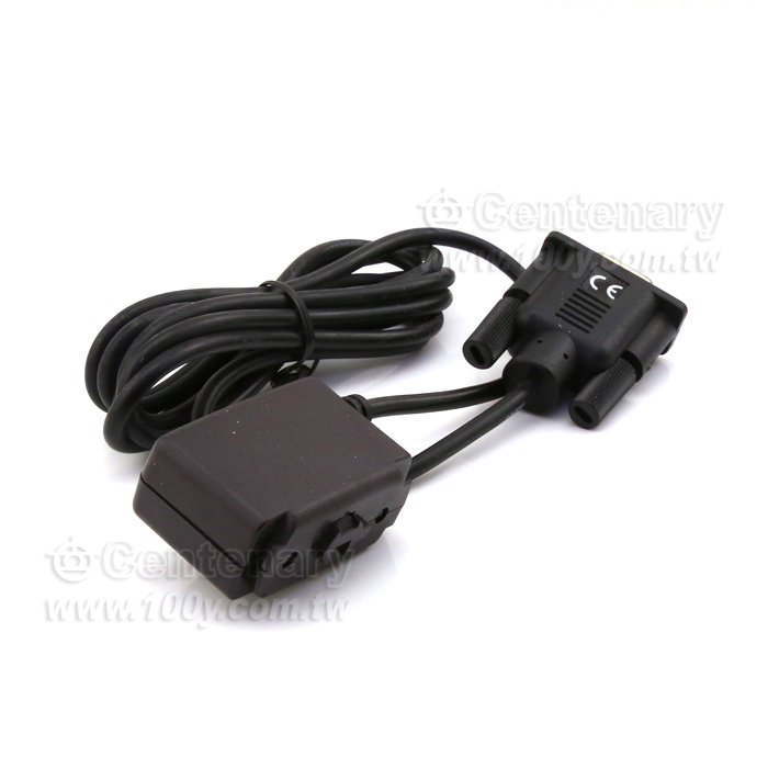 BC-85Xa Meter Software Kit - 116236 Product Image