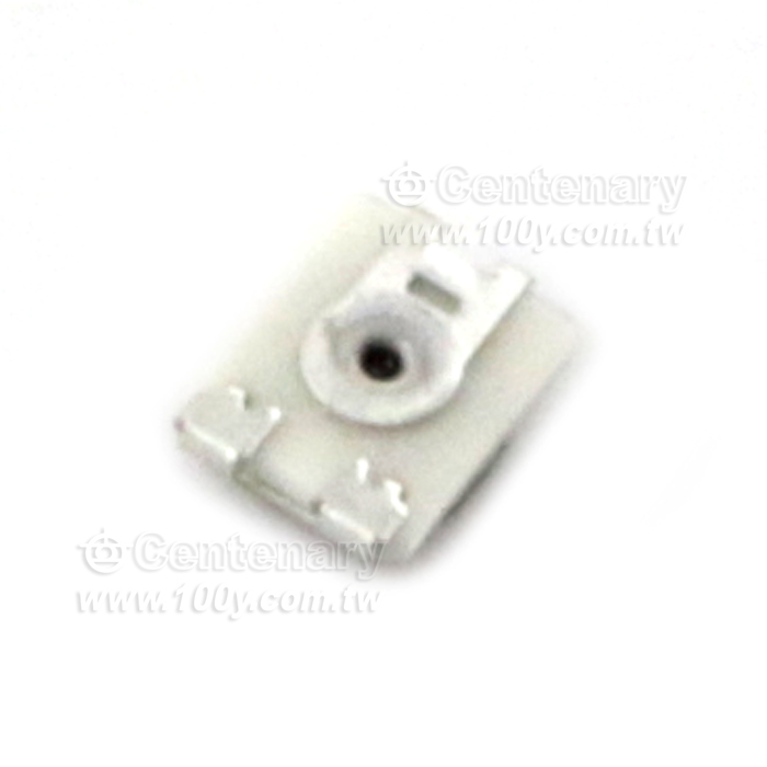 SMD 1Kohm 可變電阻 (ROHS) - 70852 產品圖片
