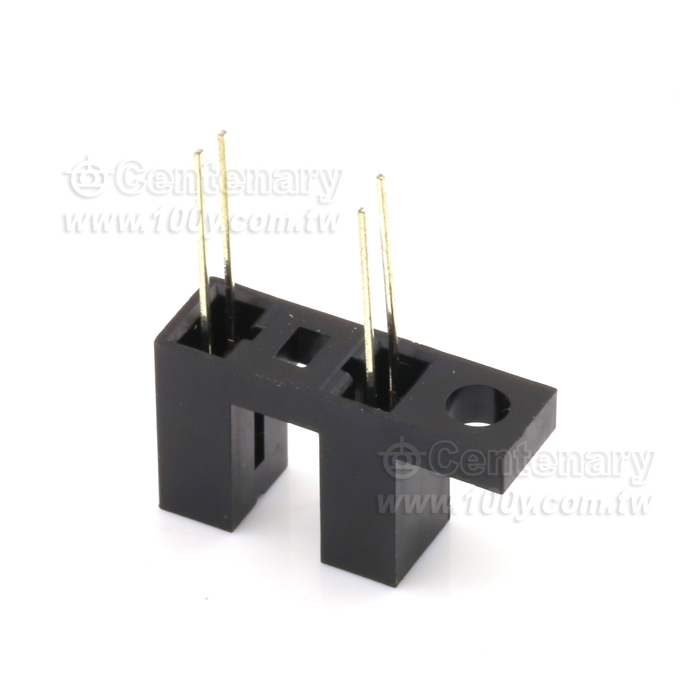 Photointerrupter - 90536 Product Image