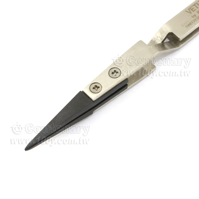 Precision Tweezer - 90542 Product Image