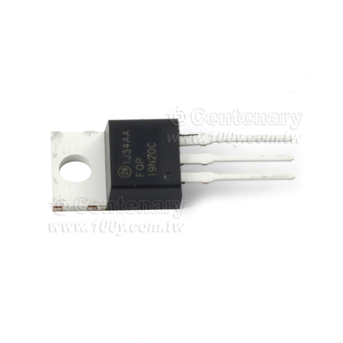 3P/TO-220 (ROHS) - 78378 產品圖片