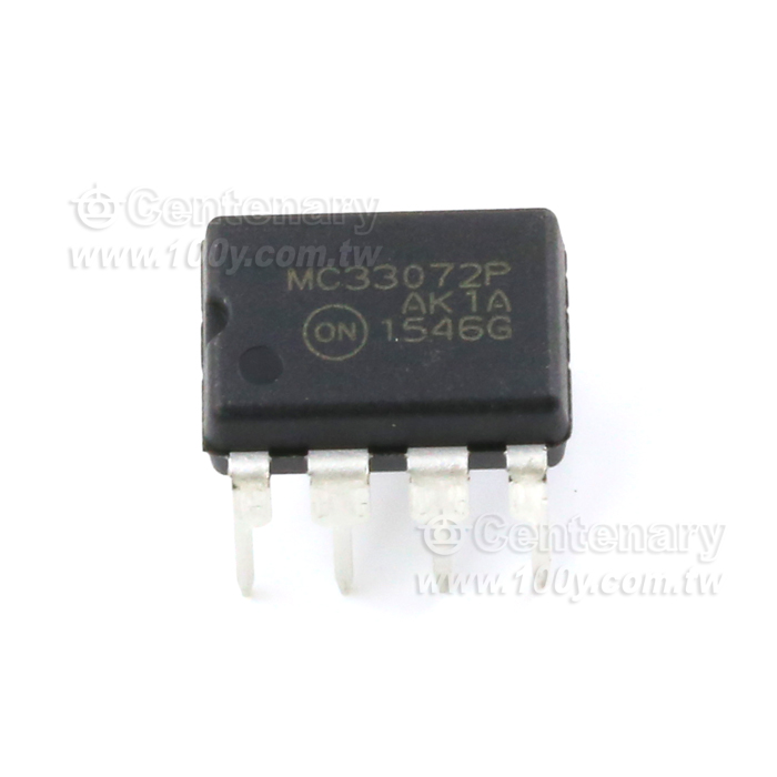 8P/DIP - 90664 產品圖片