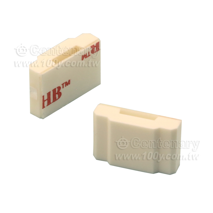 漏液檢測帶用黏條固定件 - 118119 產品圖片