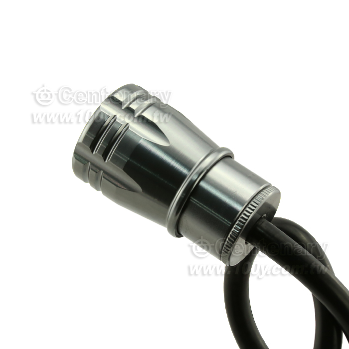 LED Flashlight - 99932 Product Image